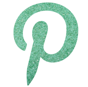 Pinterest