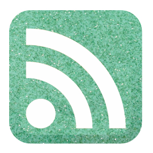 Flux rss