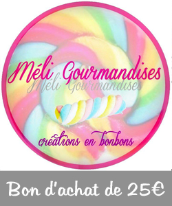 3-Méli Gourmandises